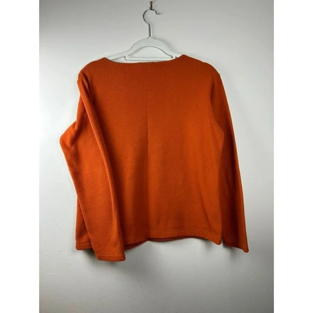 CWS Casual WorkStyle vintage 90s